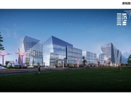 2026�꽭��ʡ�ش���Ŀ����������ط�Ҫ���ˣ�