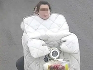 δ��ͷ����������6�˱�ץ�Ĵ�����