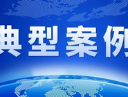 �Դγ�á��Լٳ��桢����������������˱�����15��