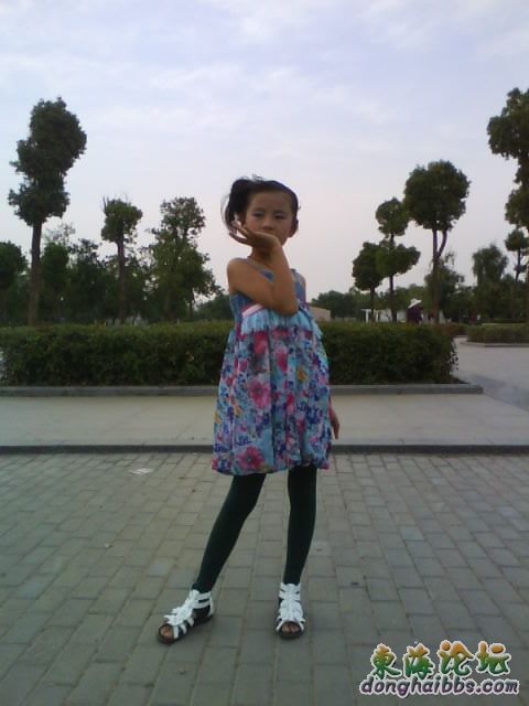 DSC00236.JPG