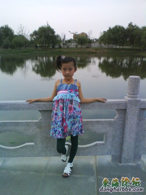 DSC00240.JPG