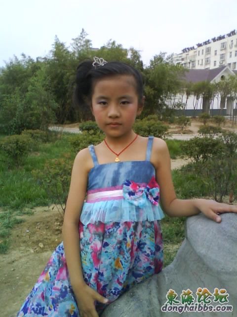 DSC00244.JPG
