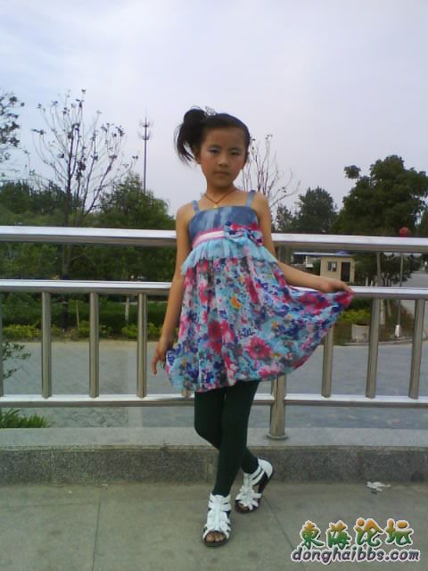 DSC00245.JPG