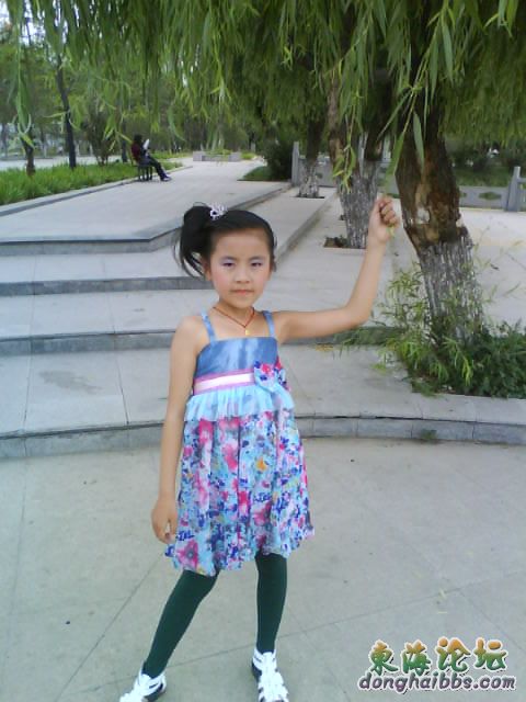 DSC00239.JPG