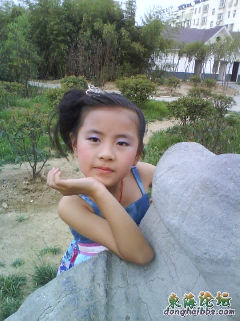 DSC00242.JPG