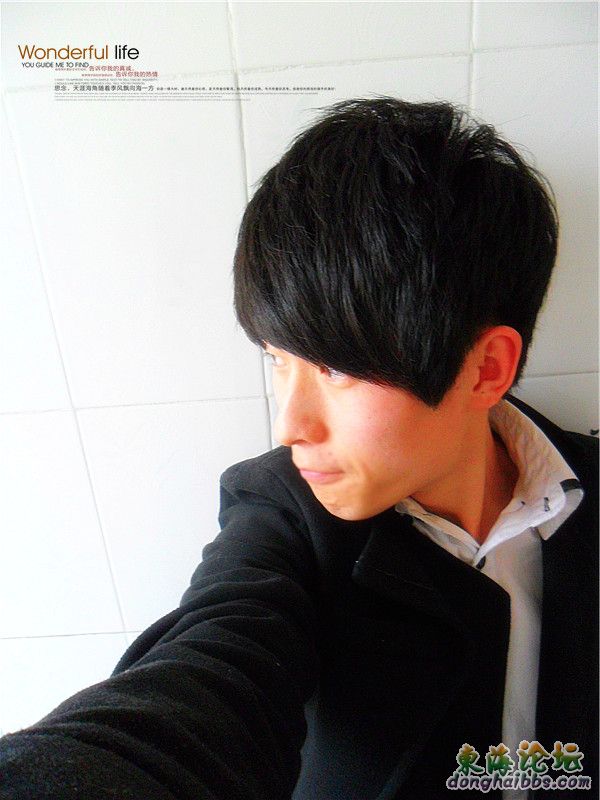 SAM_0315_.jpg