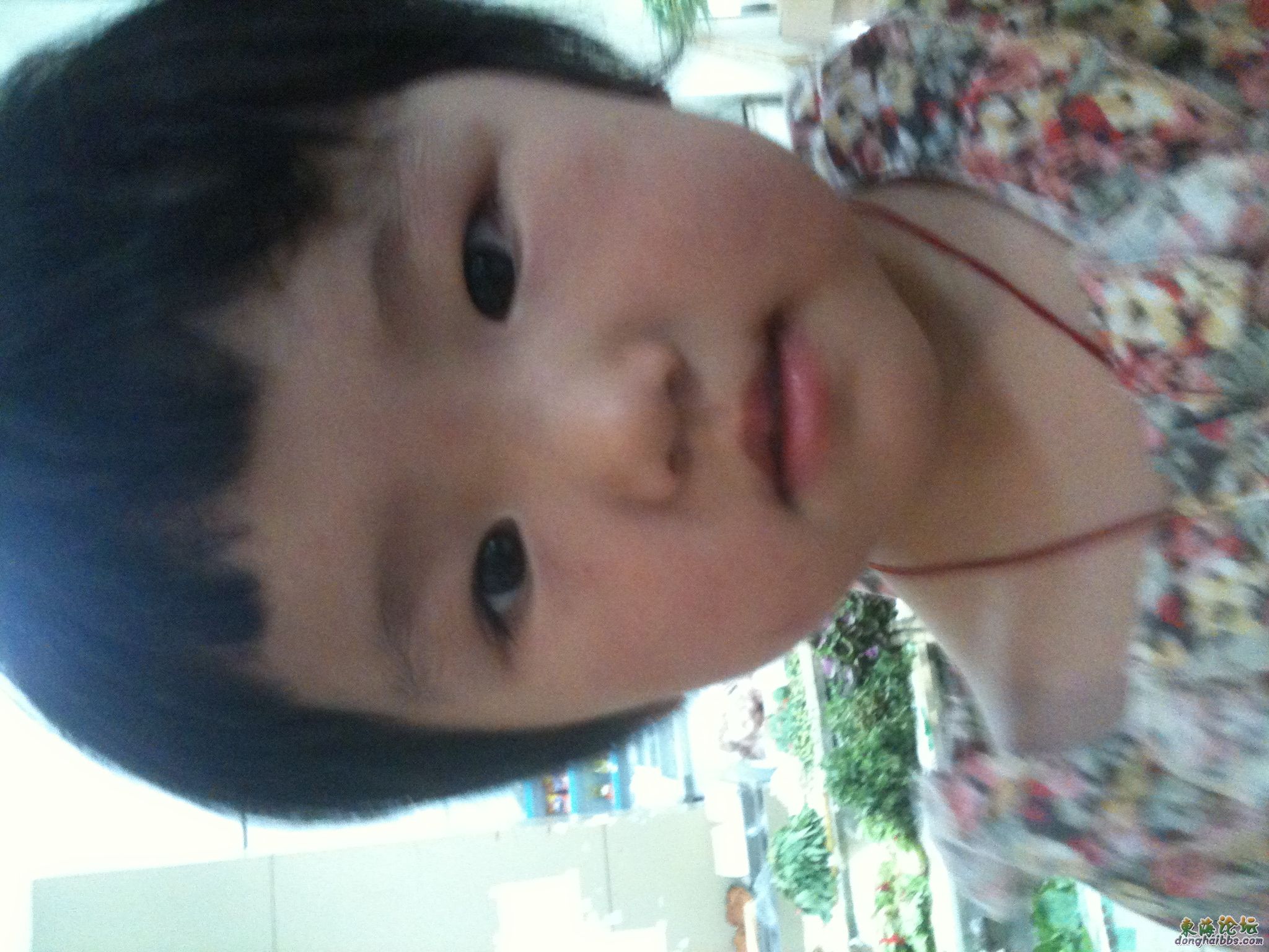 Ƭ 003.jpg