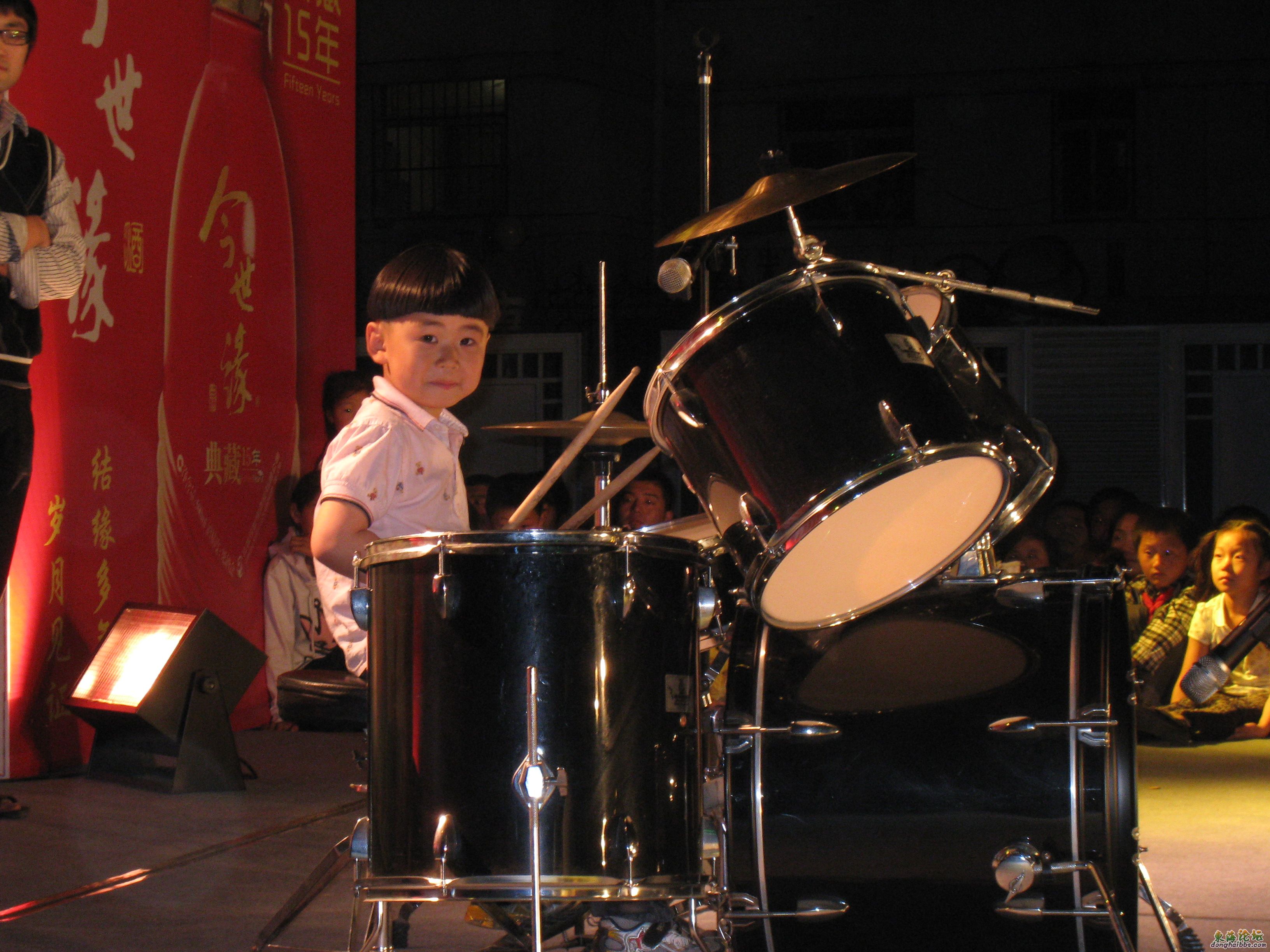 IMG_4787.jpg