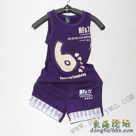 2011411132538276.jpg