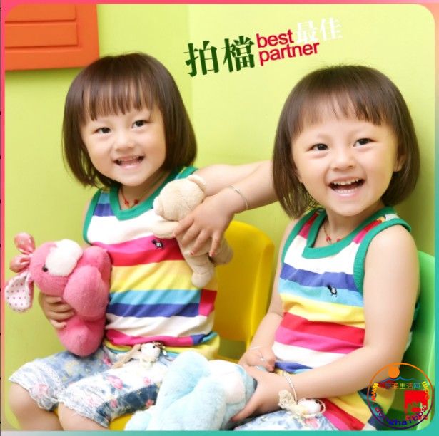 test.jpg