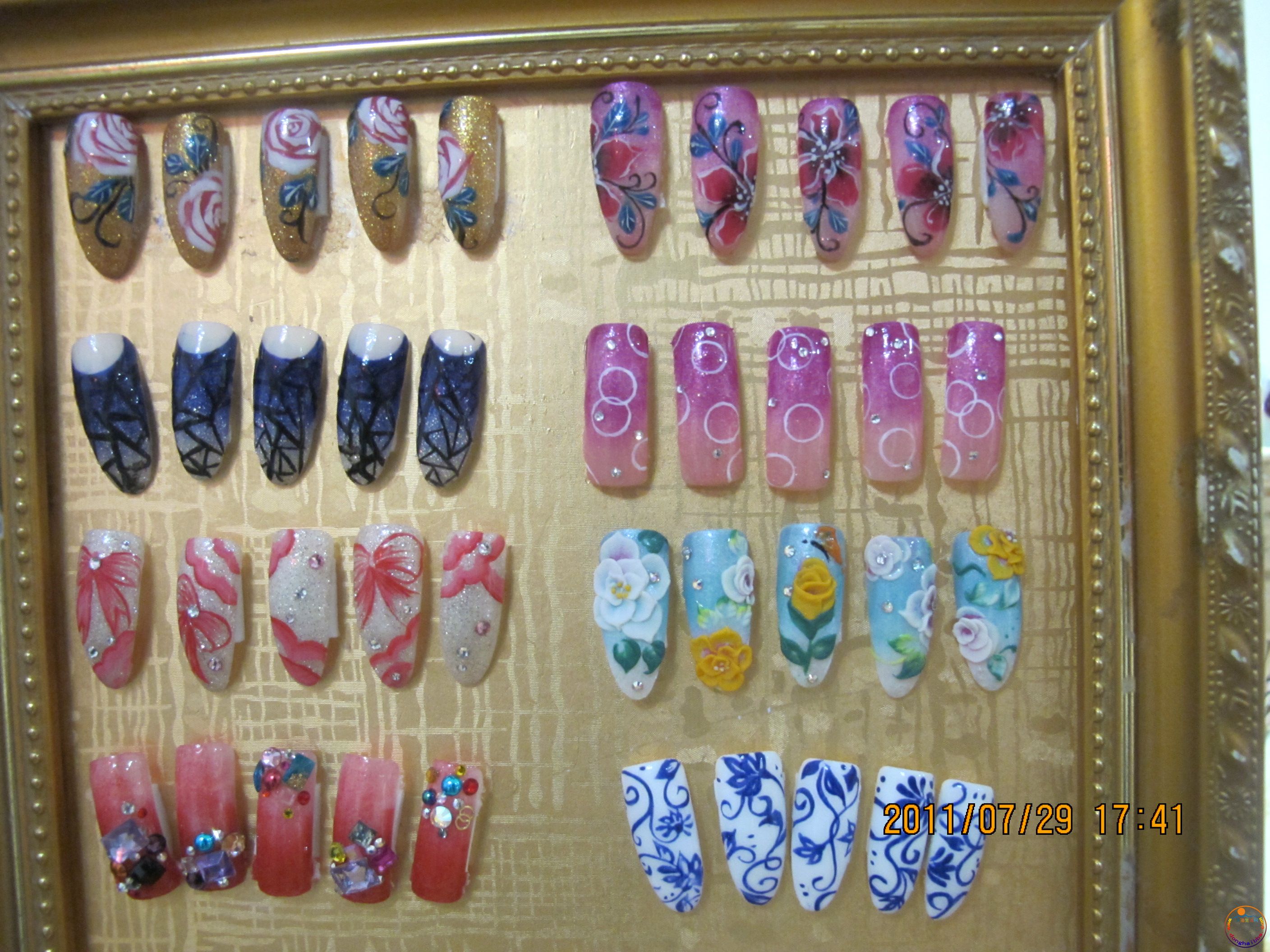 IMG_3668.JPG