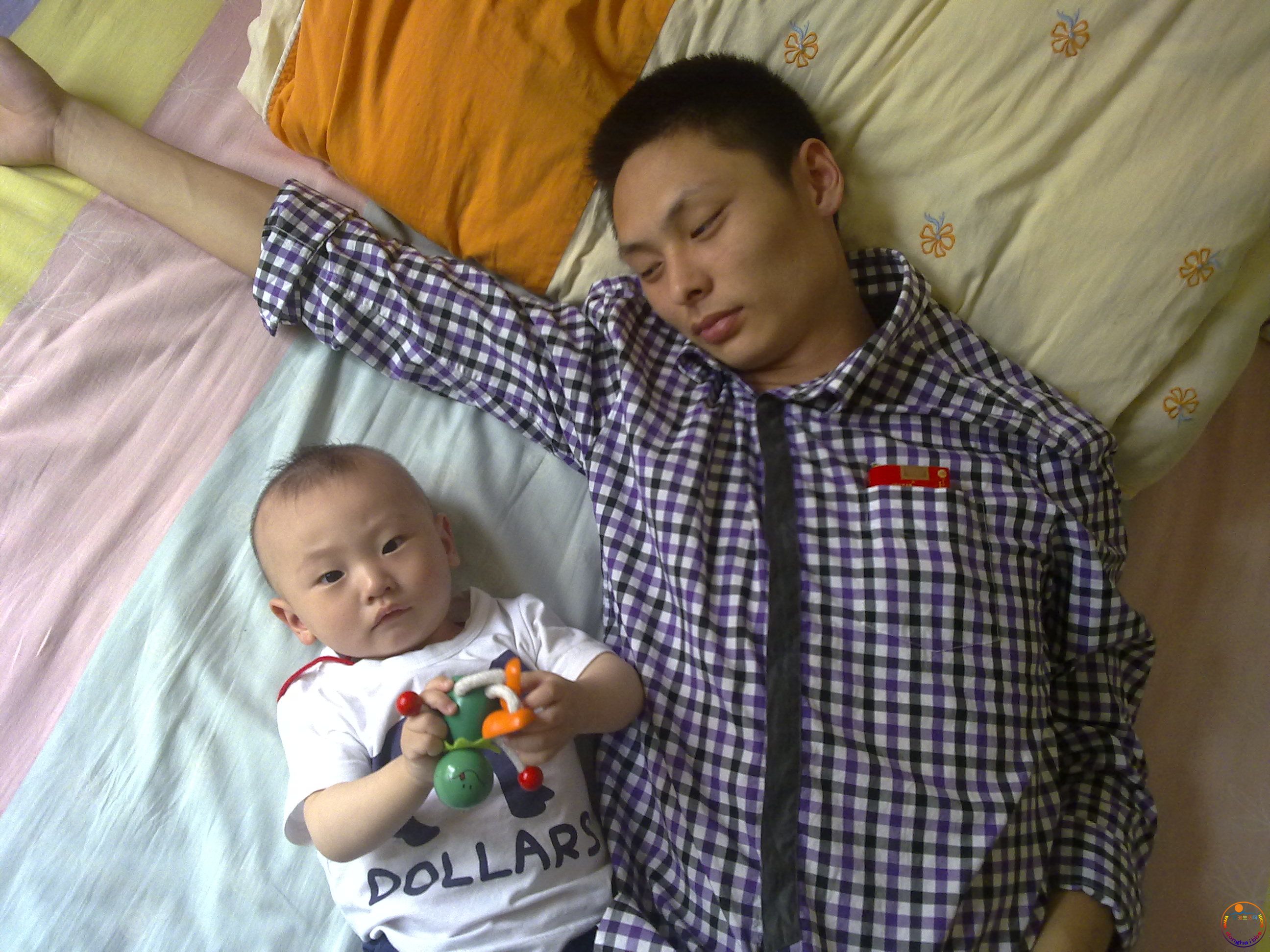 20110612173.jpg