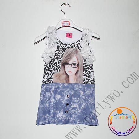201153091736735.jpg
