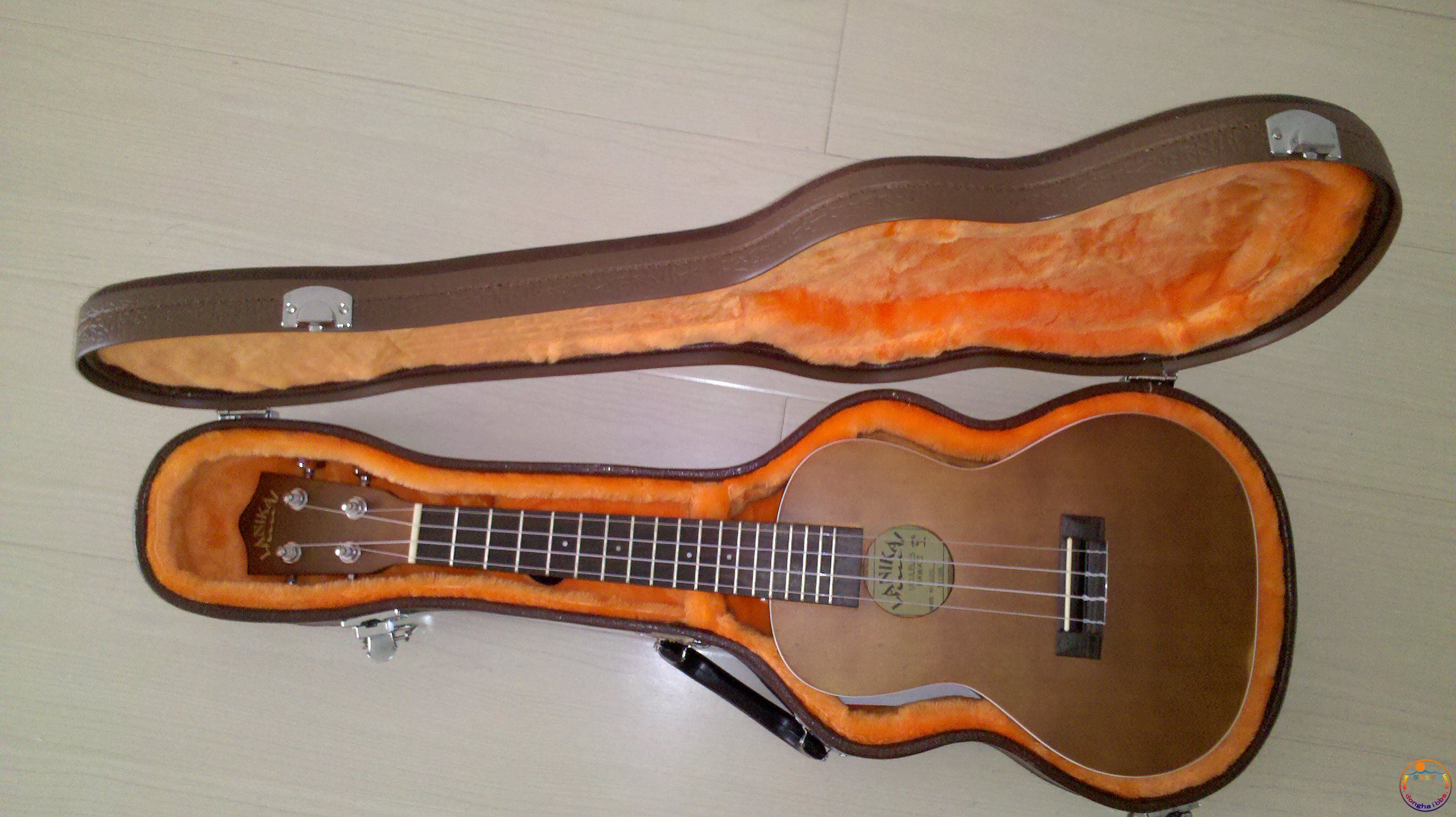 ukelele.jpg