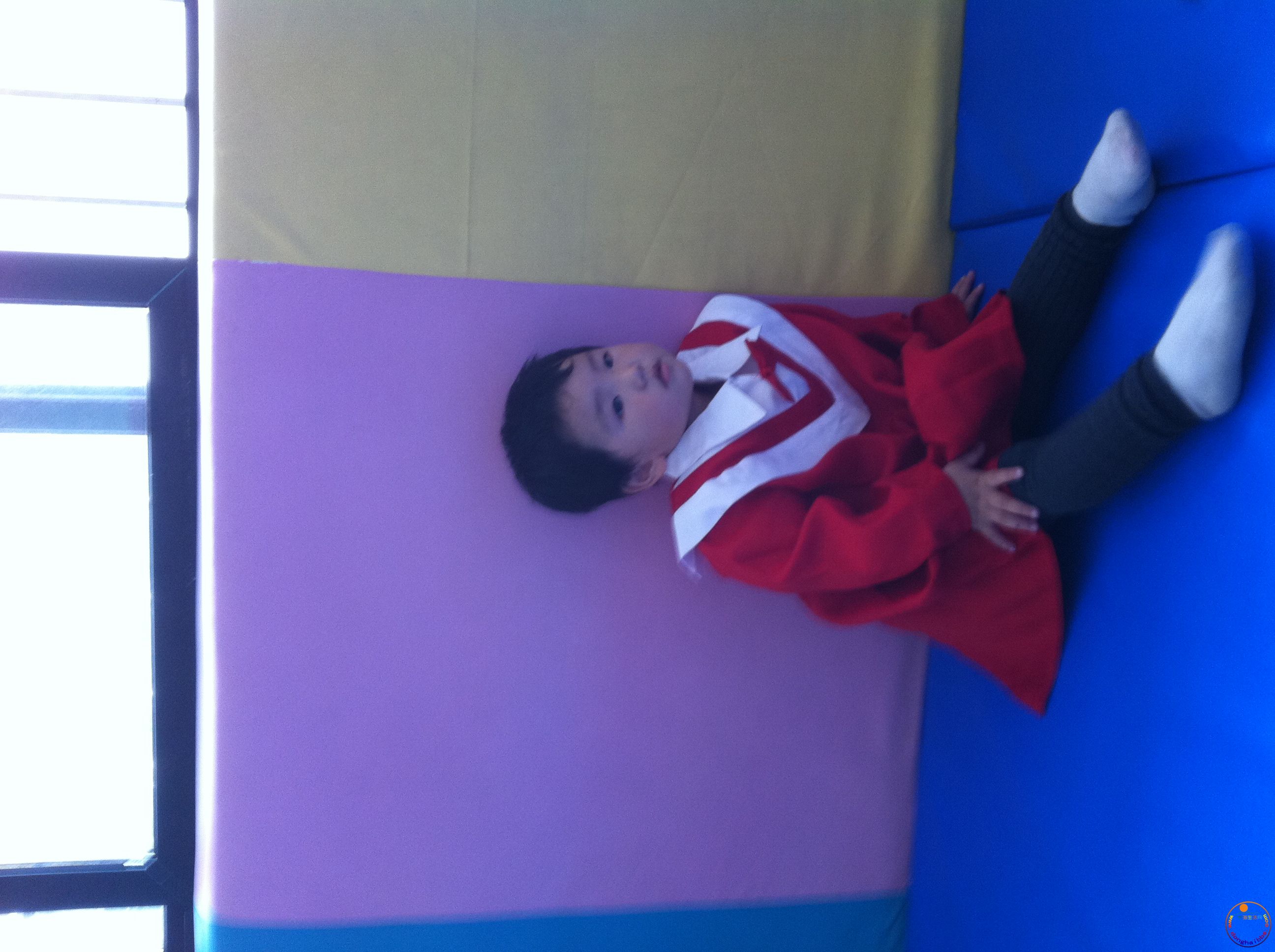 Ƭ 034.jpg