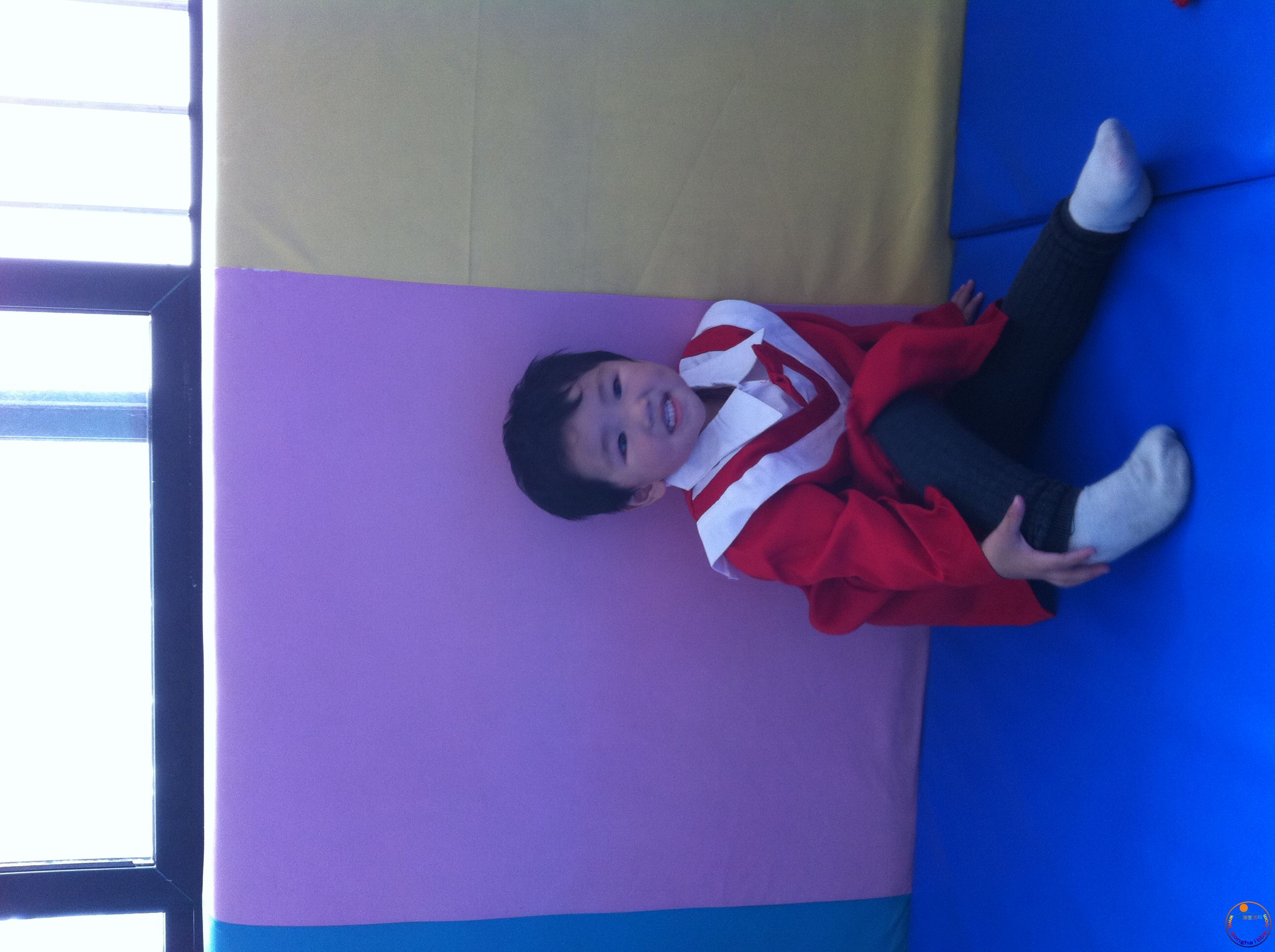 Ƭ 035.jpg