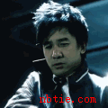 VS_)2WHJG3RFZ%RB8P0S8T9.gif