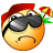 _5333203463604386790.gif