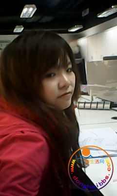 psuCAP3A60B.jpg