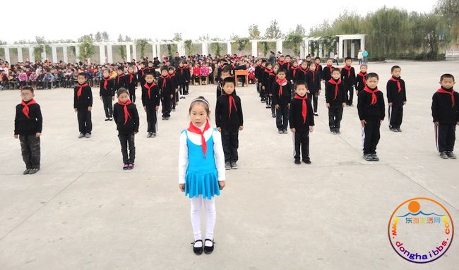 qinghu.jpg