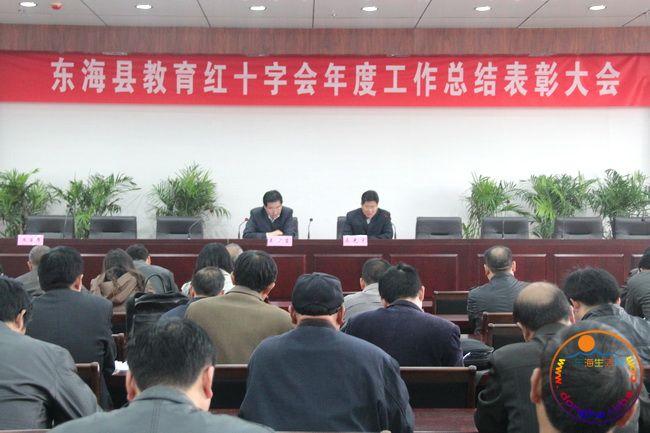 ٿ20102011ѧȽʮֻܽû.jpg
