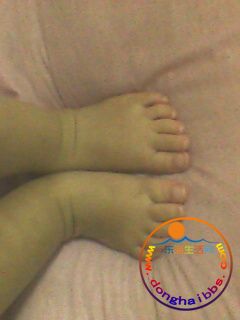 IMG0260A.jpg