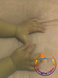 IMG0261A.jpg
