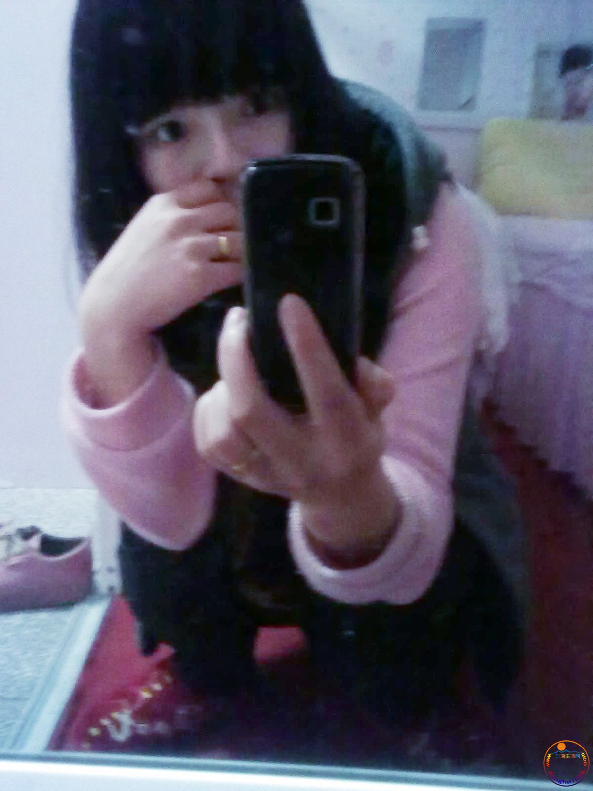 20111109071.jpg
