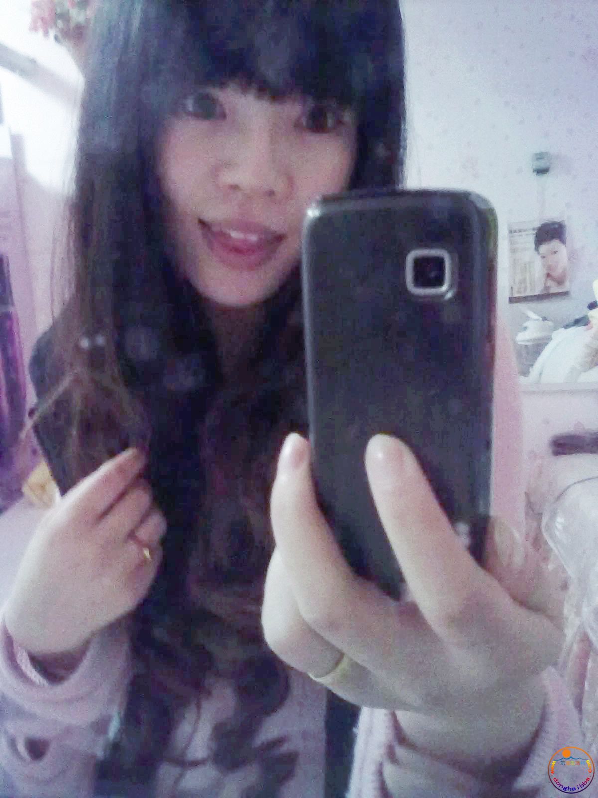 20111109074.jpg