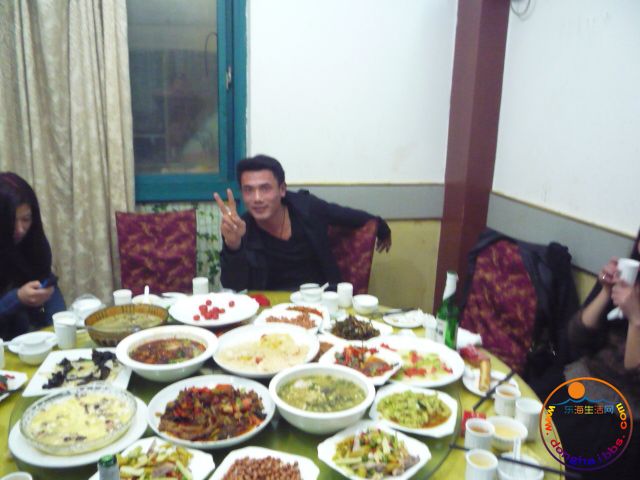 P1110439.JPG