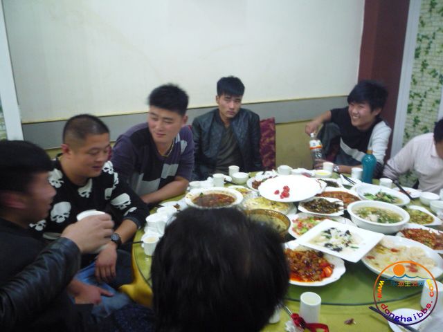 P1110440.JPG