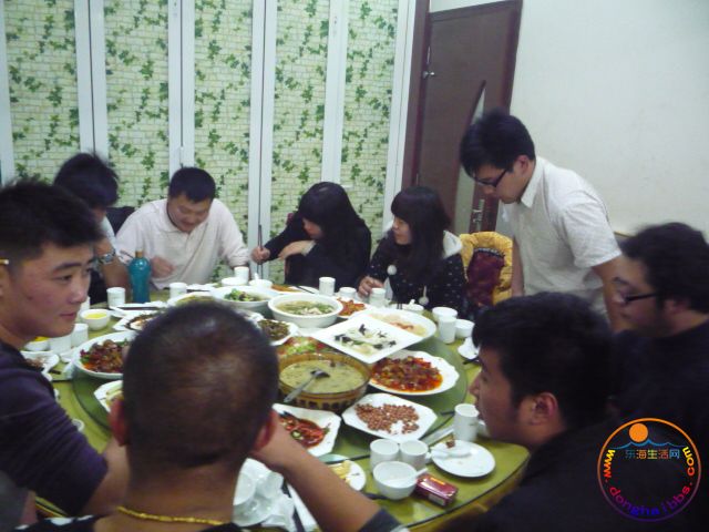 P1110442.JPG