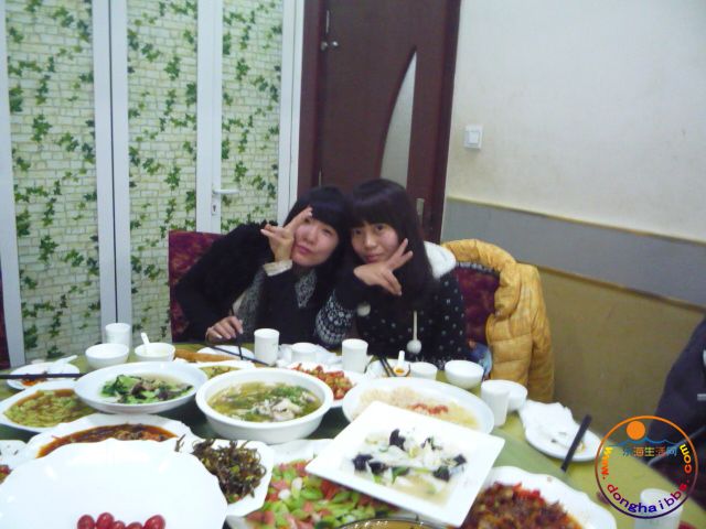 P1110443.JPG