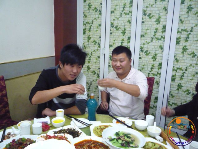 P1110445.JPG