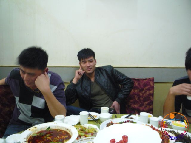 P1110446.JPG