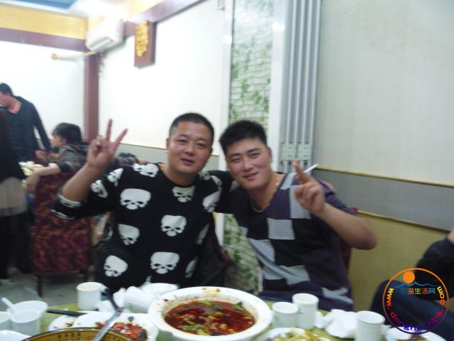 P1110447.JPG