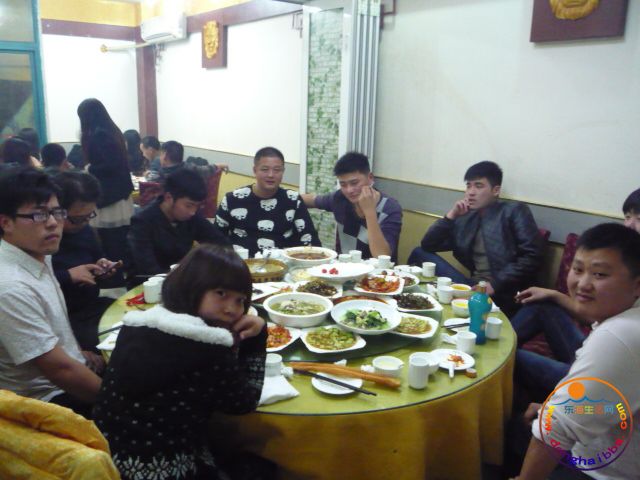 P1110450.JPG