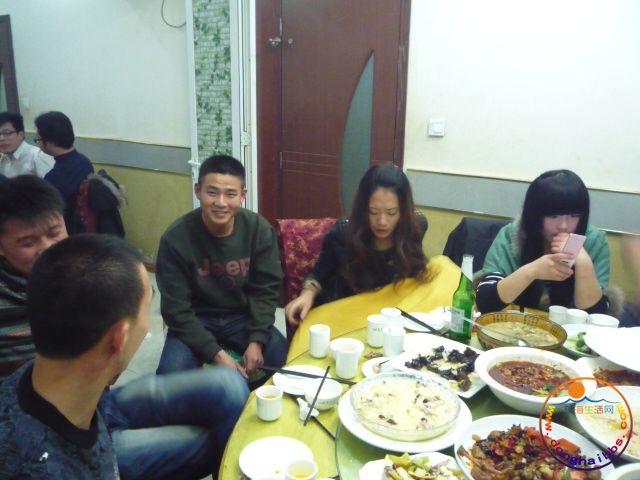 P1110451.JPG