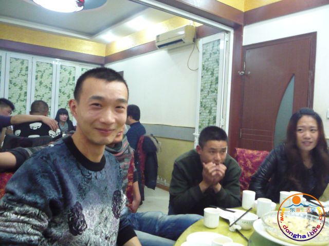 P1110453.JPG