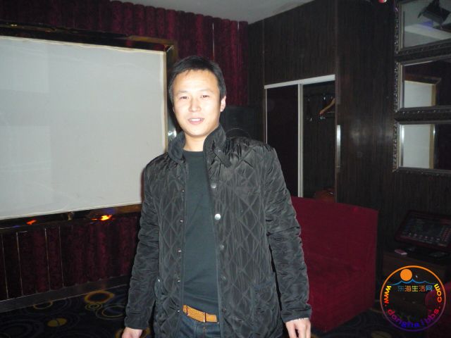 P1110470.JPG
