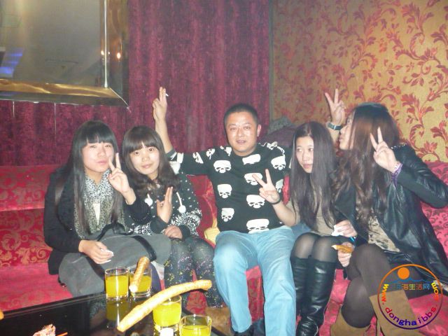 P1110472.JPG