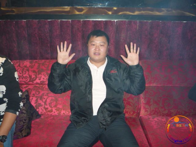P1110474.JPG