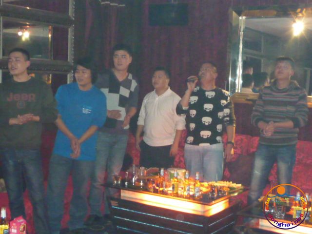 P1110479.JPG