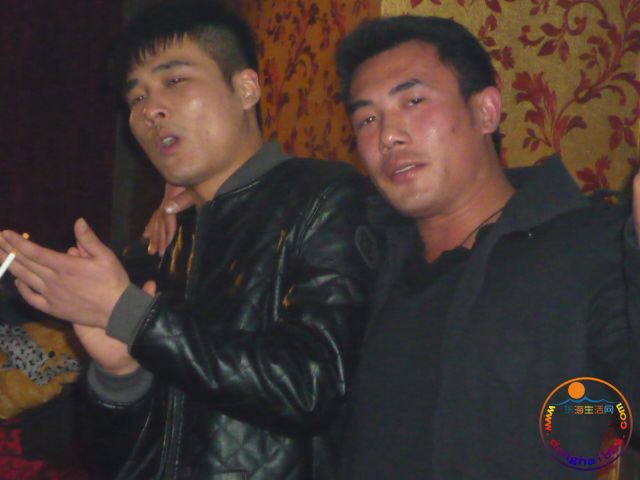 P1110483.JPG