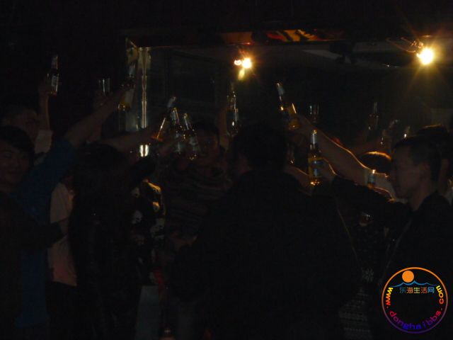 P1110487.JPG
