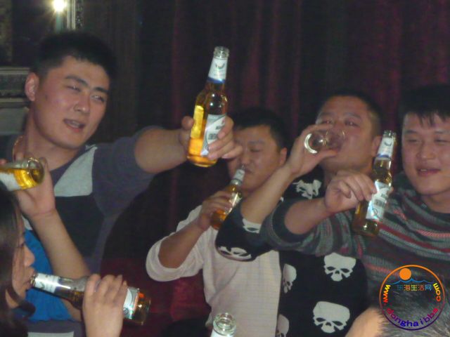 P1110490.JPG