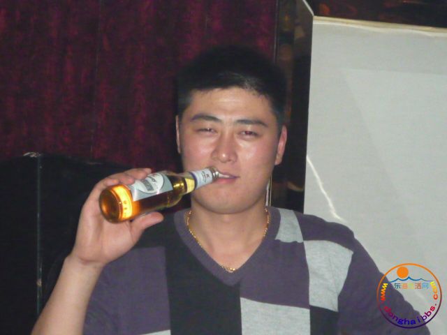 P1110491.JPG