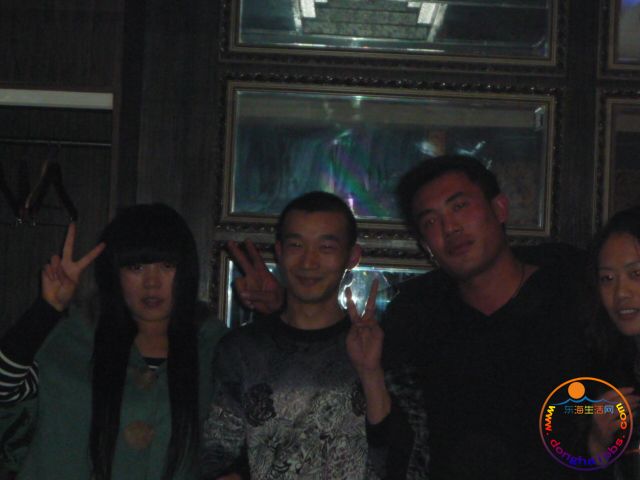 P1110493.JPG