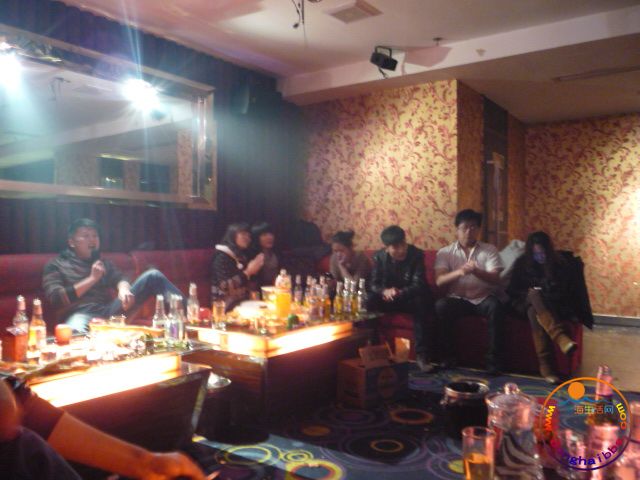P1110515.JPG
