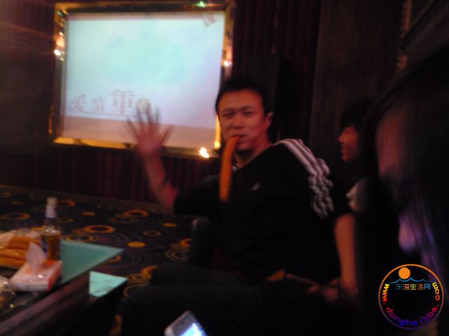 P1110525.JPG
